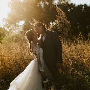 Meet your fellow Posher, Roxanne!